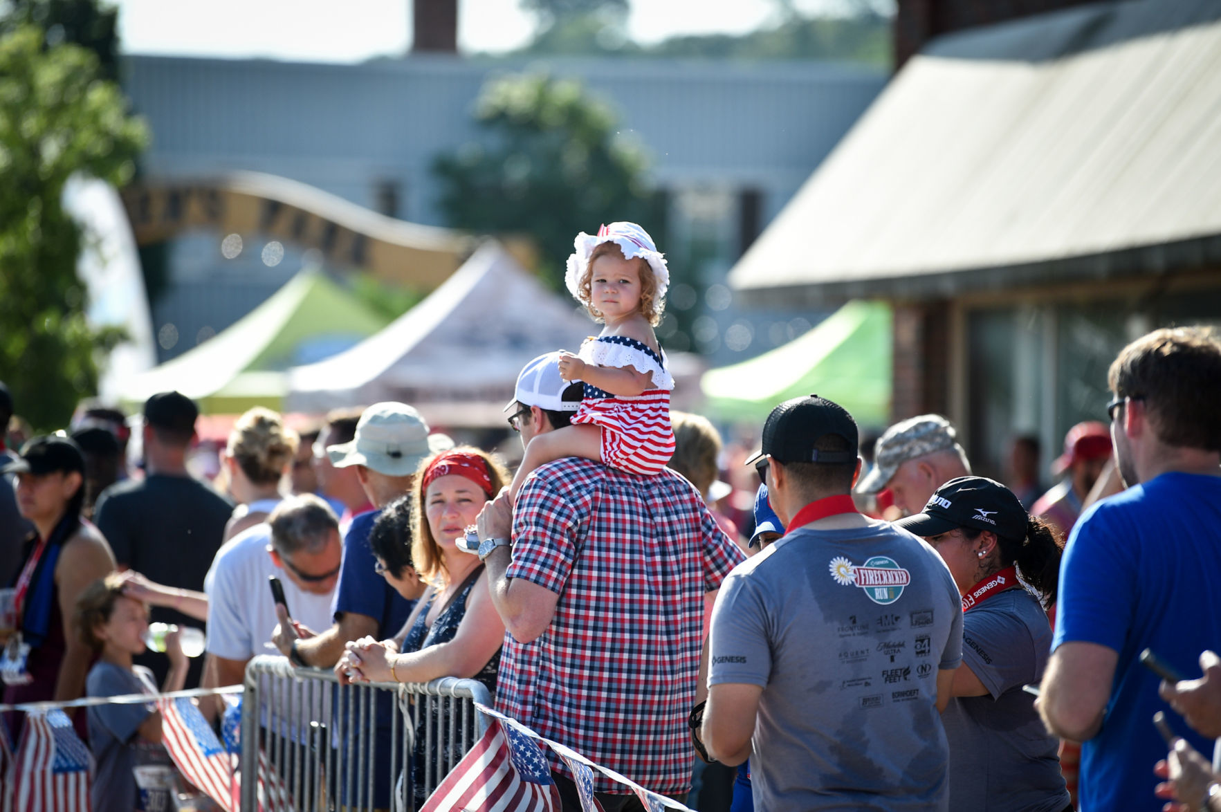 070419-mda-spt-firecracker-run-059a.jpg